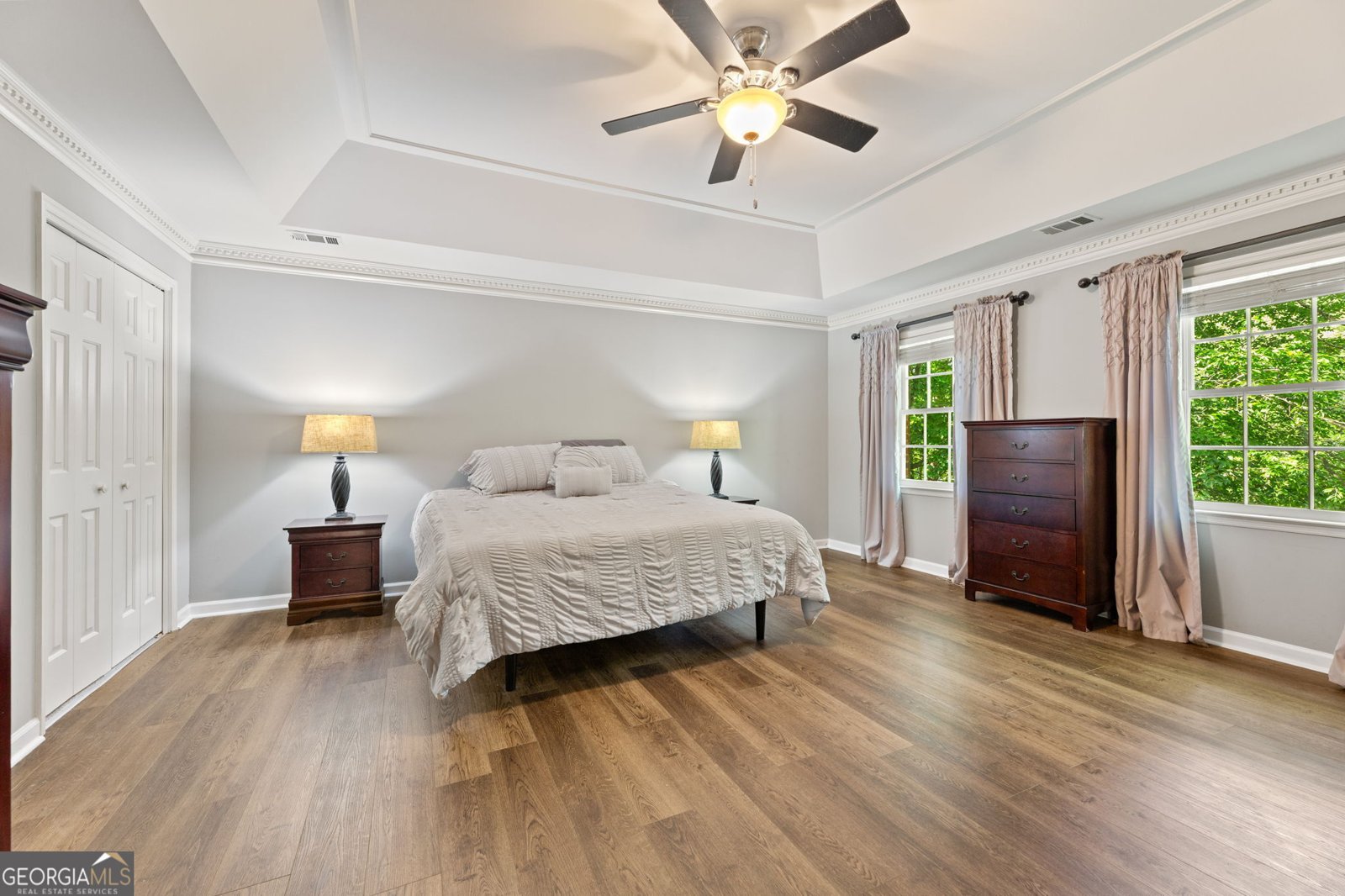 120 North Bluff Alpharetta - 26