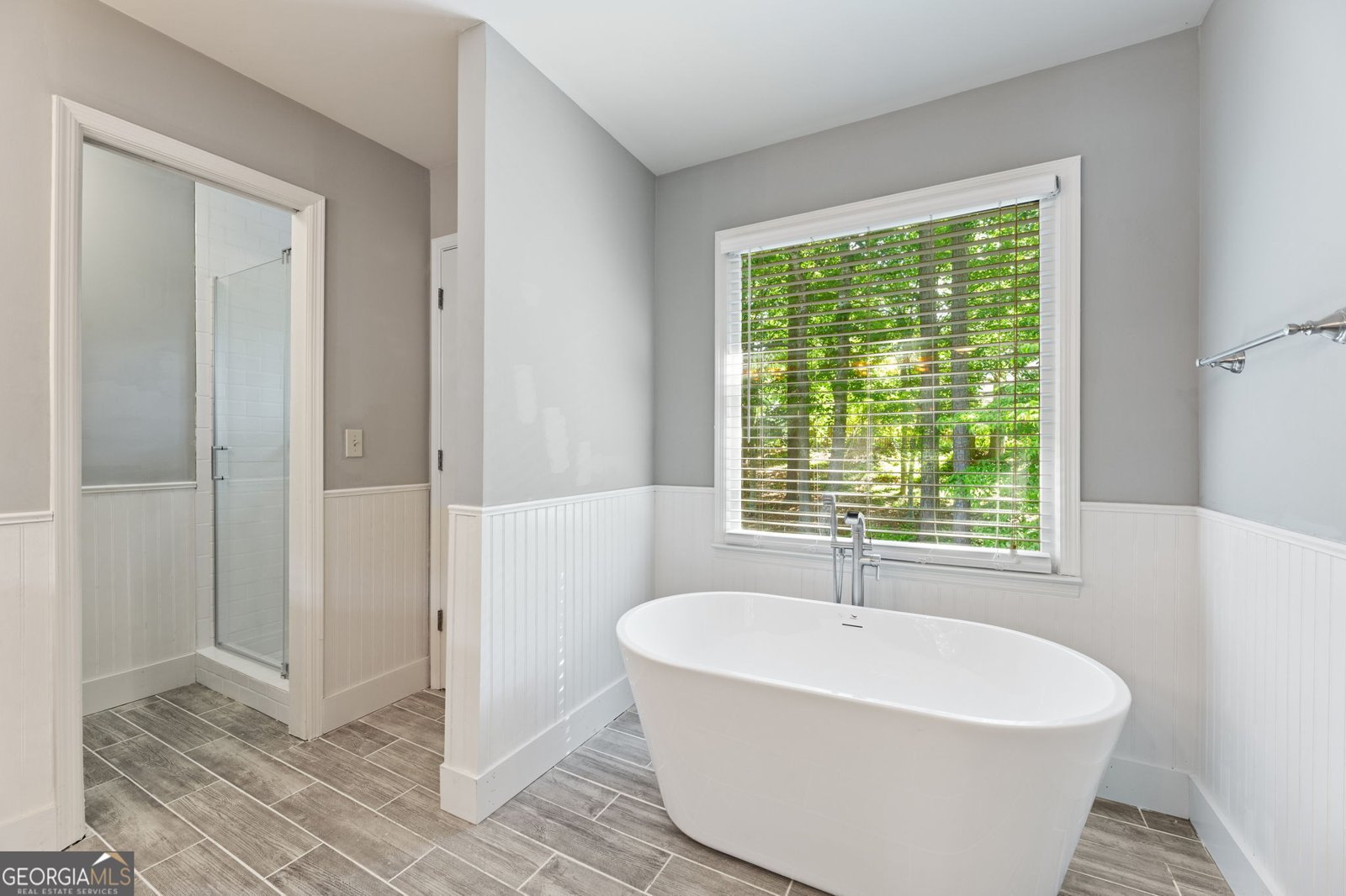 120 North Bluff Alpharetta - 28