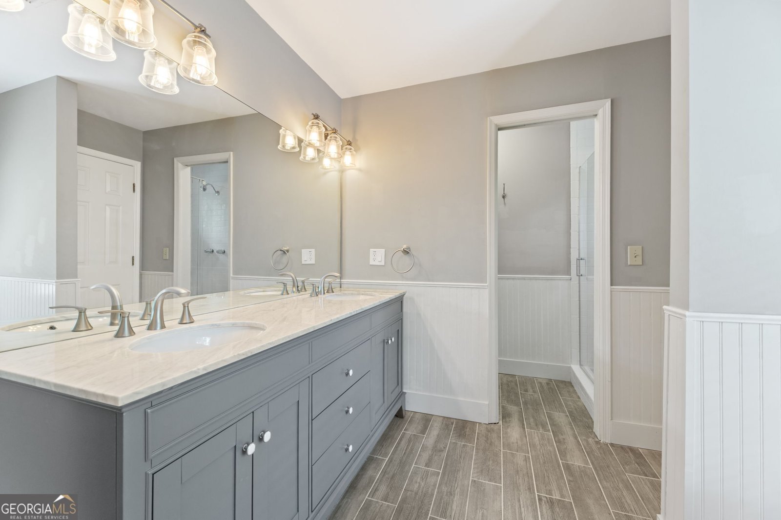 120 North Bluff Alpharetta - 29
