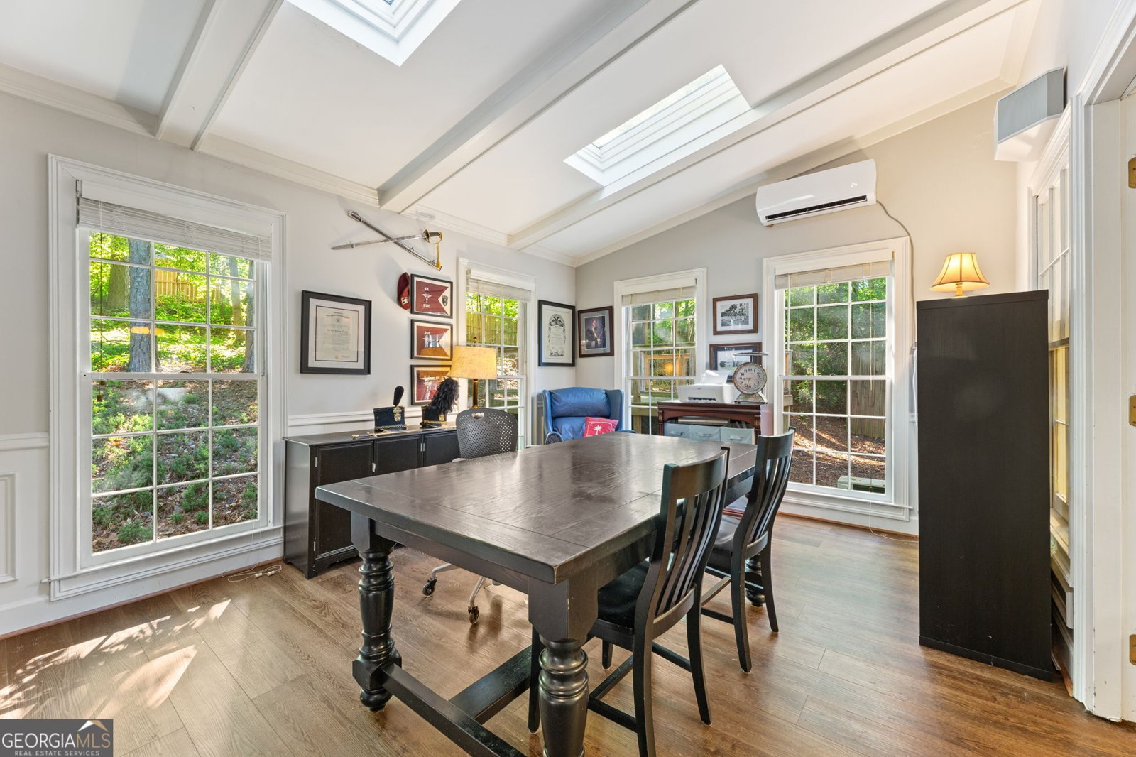 120 North Bluff Alpharetta - 9