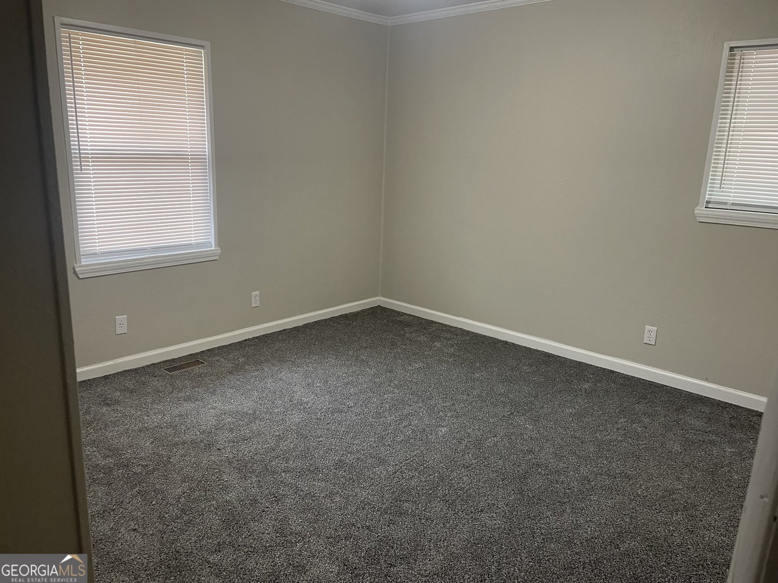 144 Thomas Street Milledgeville - 10