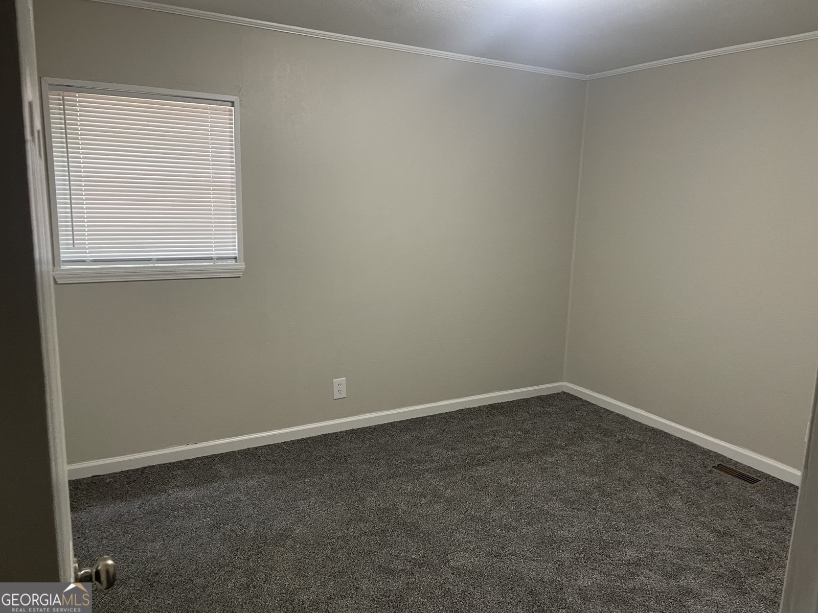144 Thomas Street Milledgeville - 11