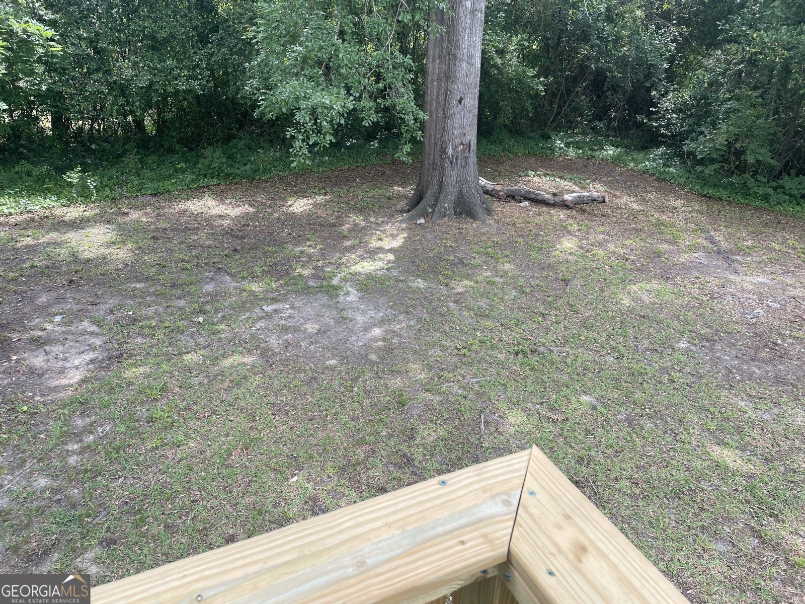 144 Thomas Street Milledgeville - 12