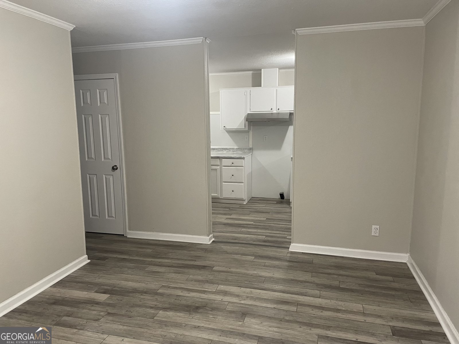 144 Thomas Street Milledgeville - 3