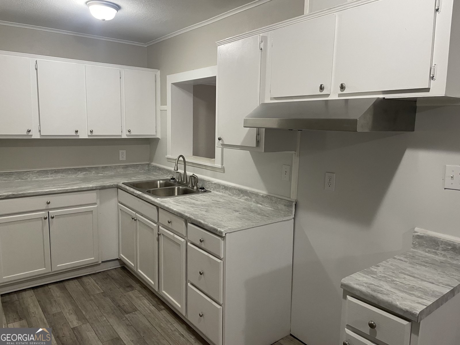 144 Thomas Street Milledgeville - 4