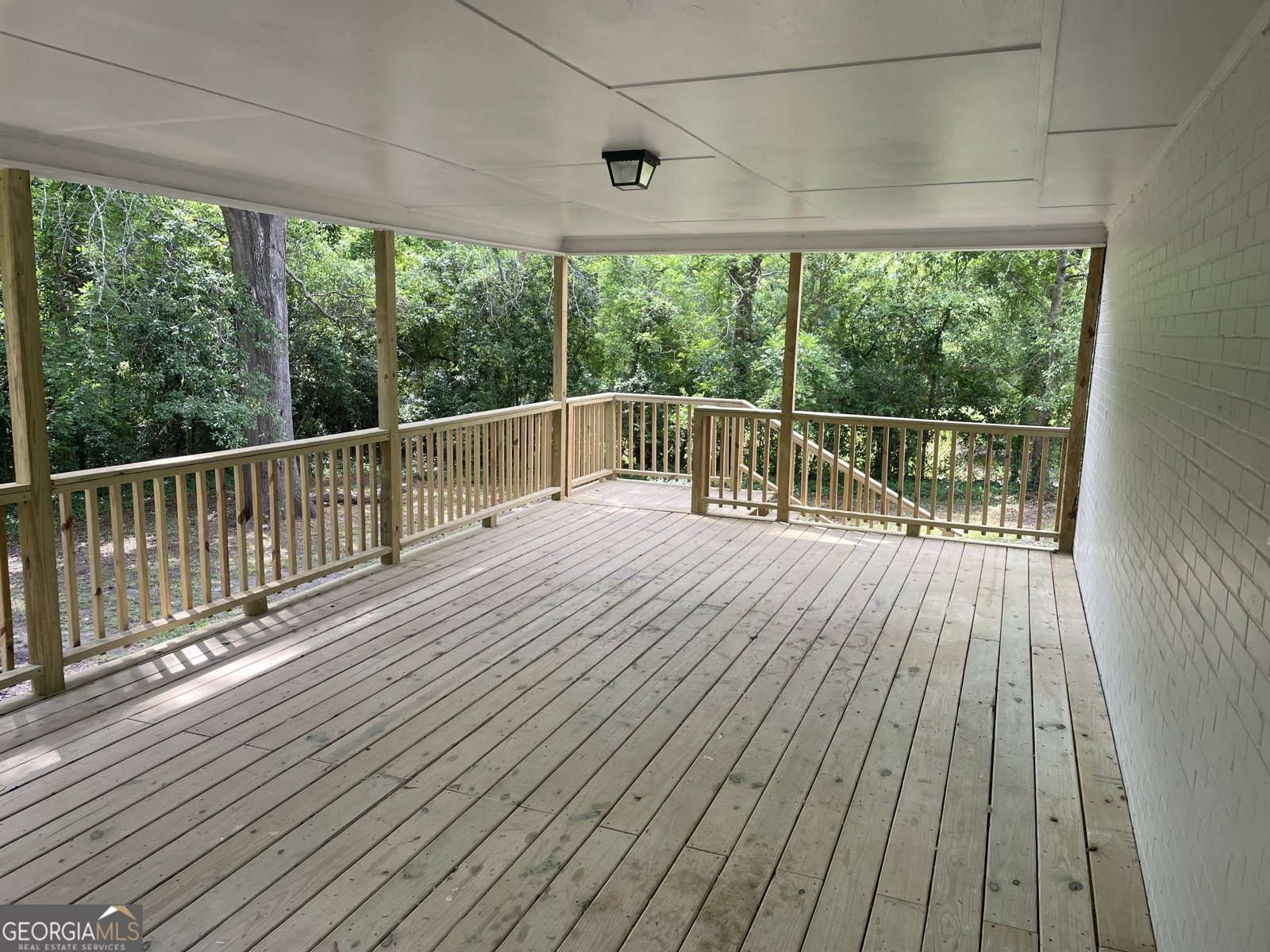 144 Thomas Street Milledgeville - 5