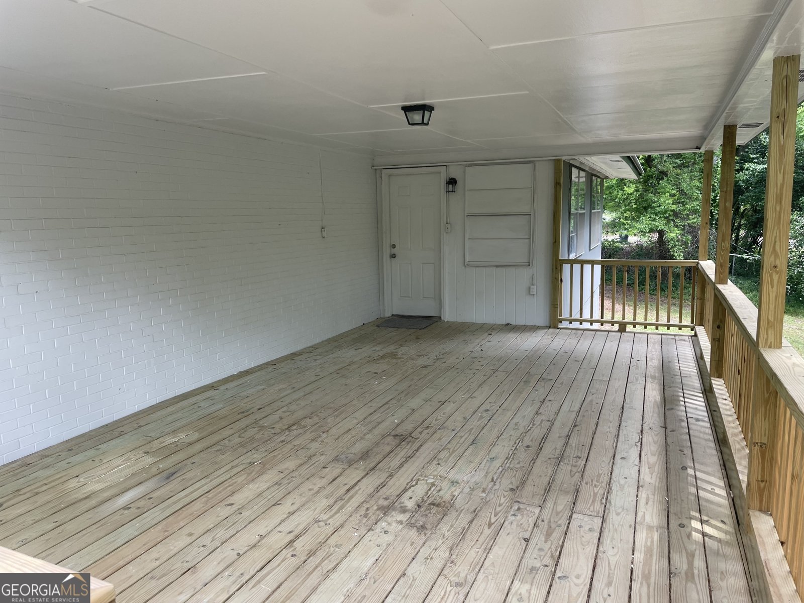 144 Thomas Street Milledgeville - 7
