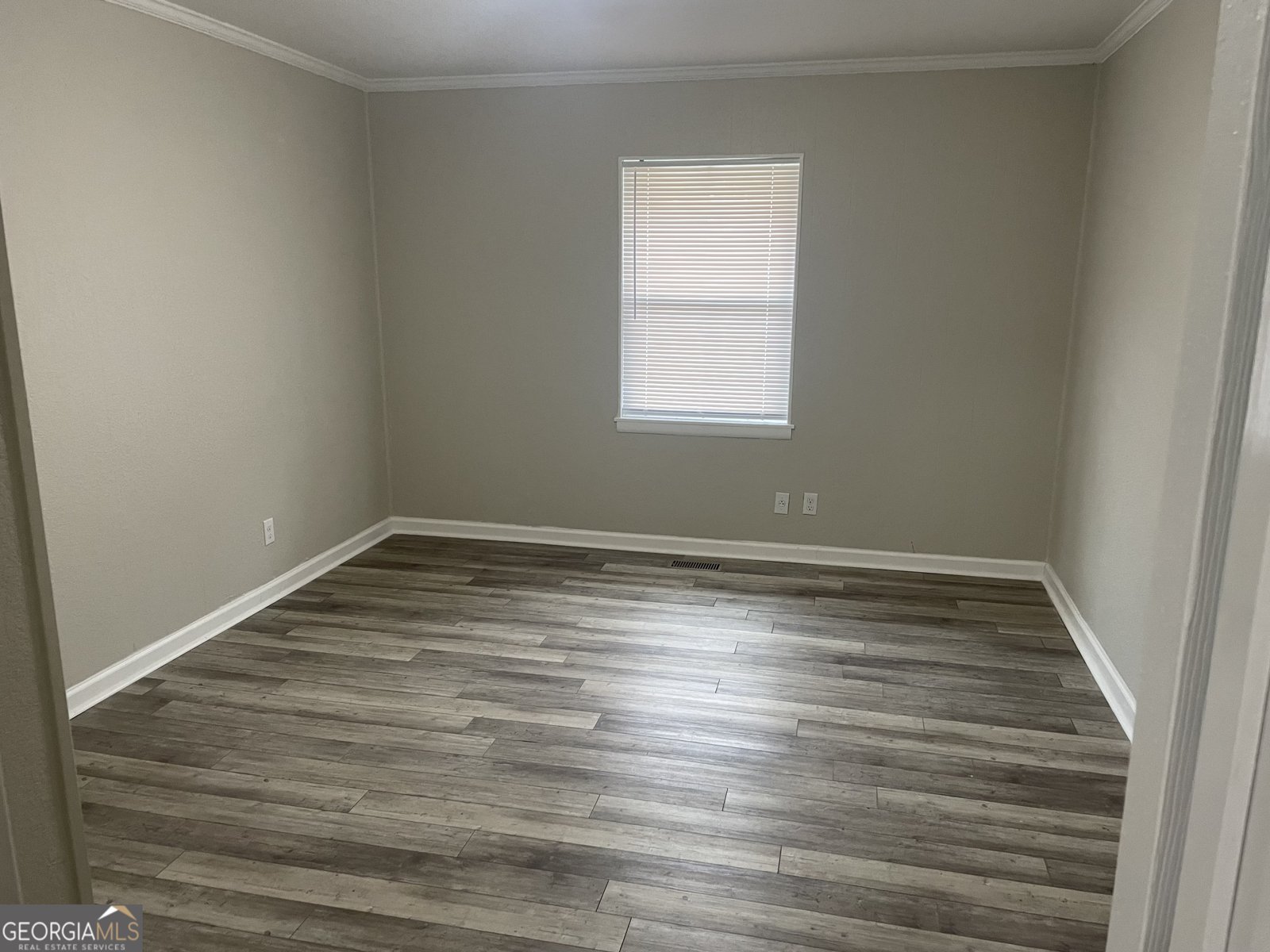 144 Thomas Street Milledgeville - 9