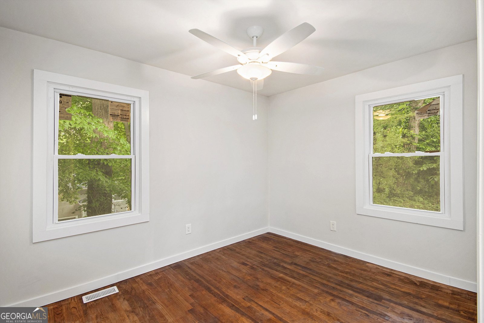 2952 Diana Drive Atlanta - 10