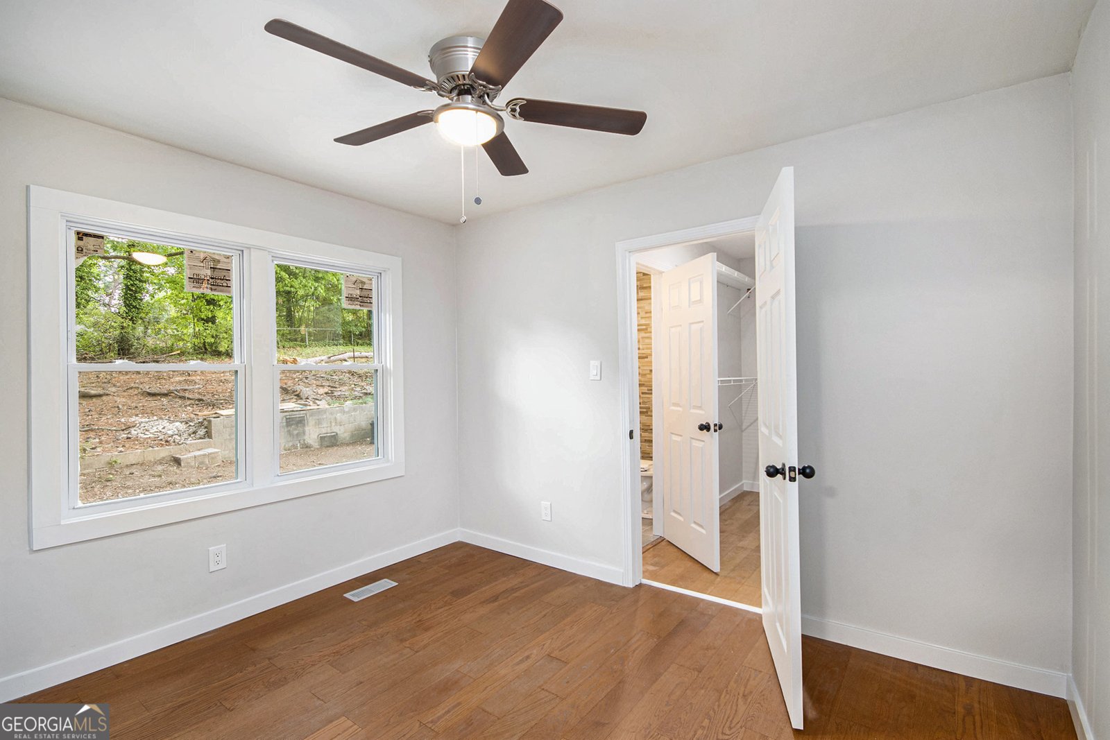 2952 Diana Drive Atlanta - 12