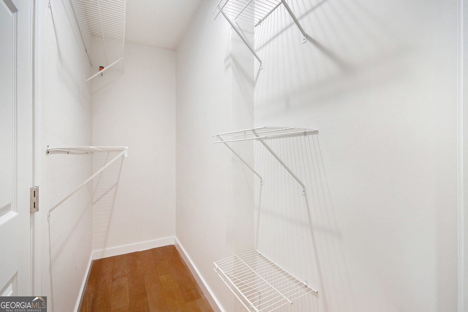 2952 Diana Drive Atlanta - 14