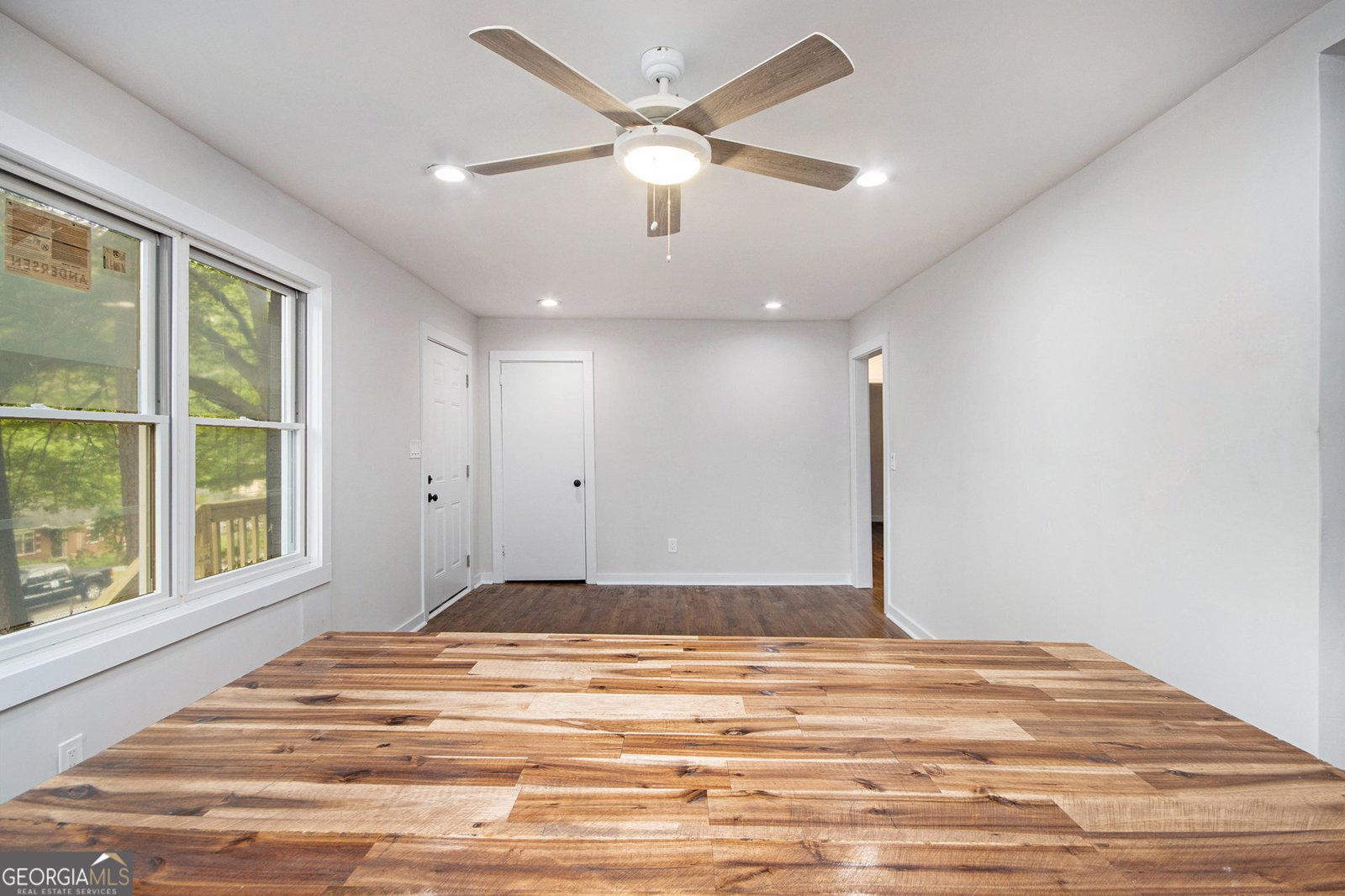 2952 Diana Drive Atlanta - 2