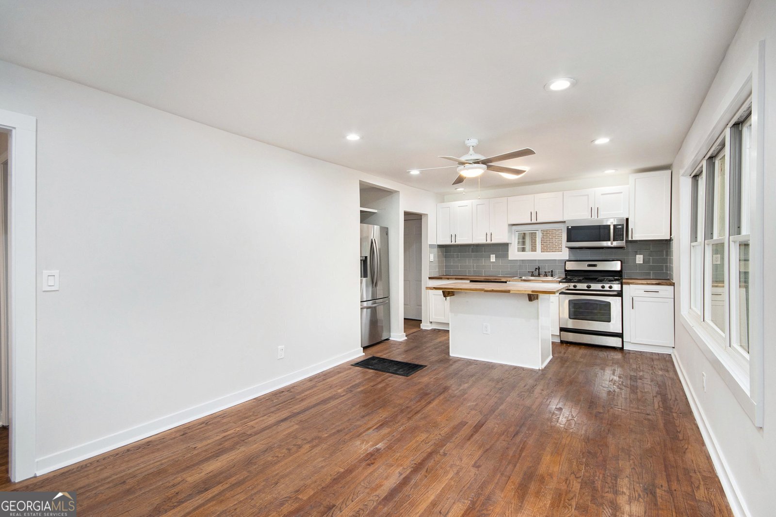 2952 Diana Drive Atlanta - 4