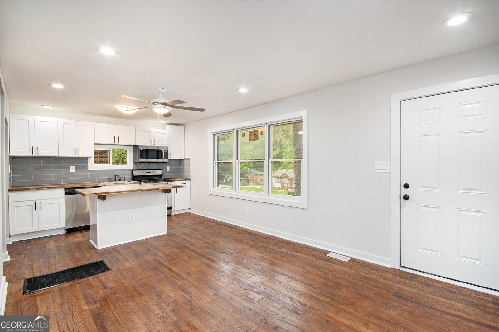 2952 Diana Drive Atlanta - 5