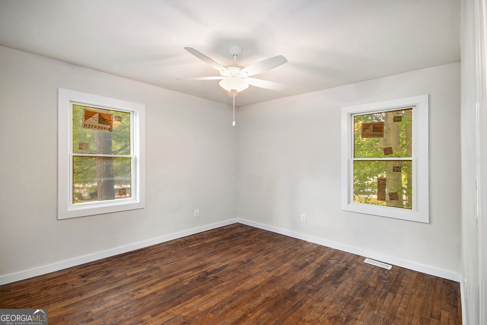 2952 Diana Drive Atlanta - 9