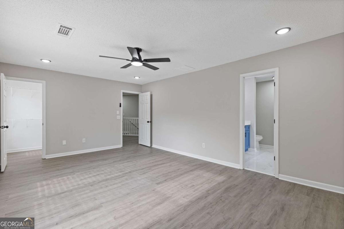 285 Camden Park Drive Lawrenceville - 17