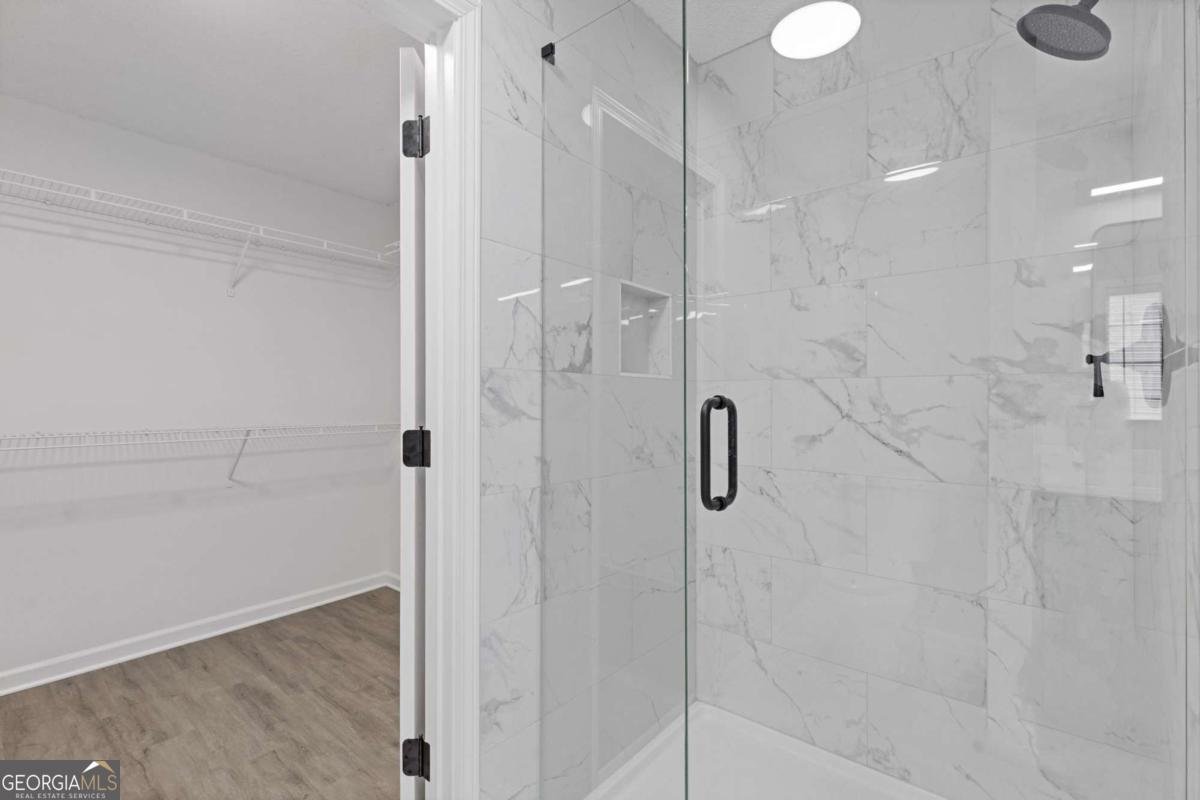 285 Camden Park Drive Lawrenceville - 21