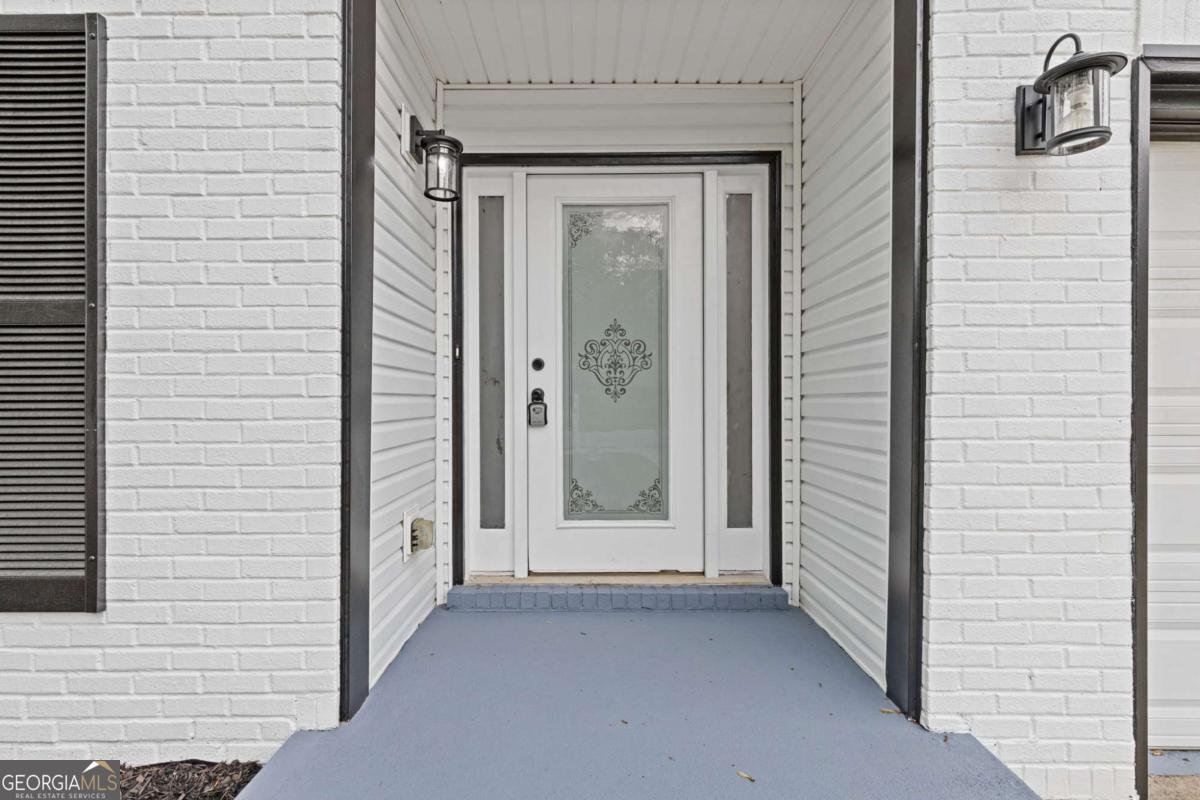 285 Camden Park Drive Lawrenceville - 4
