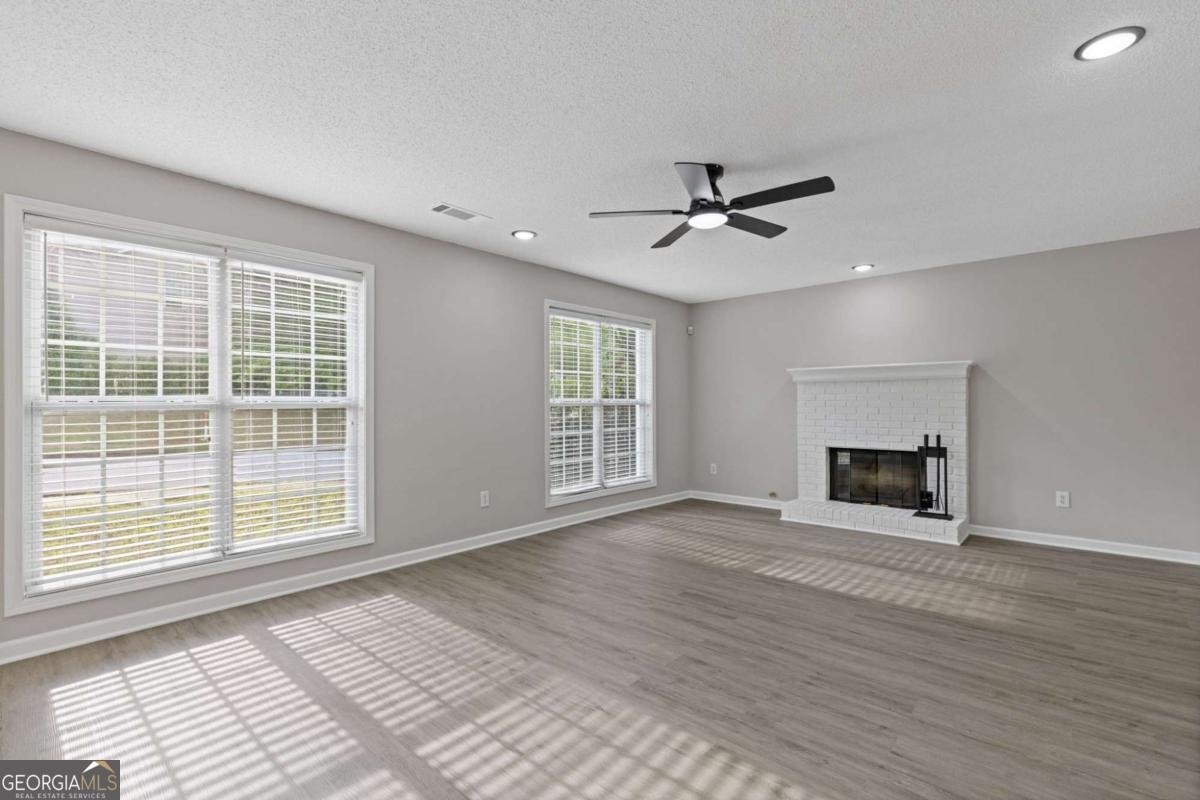 285 Camden Park Drive Lawrenceville - 7