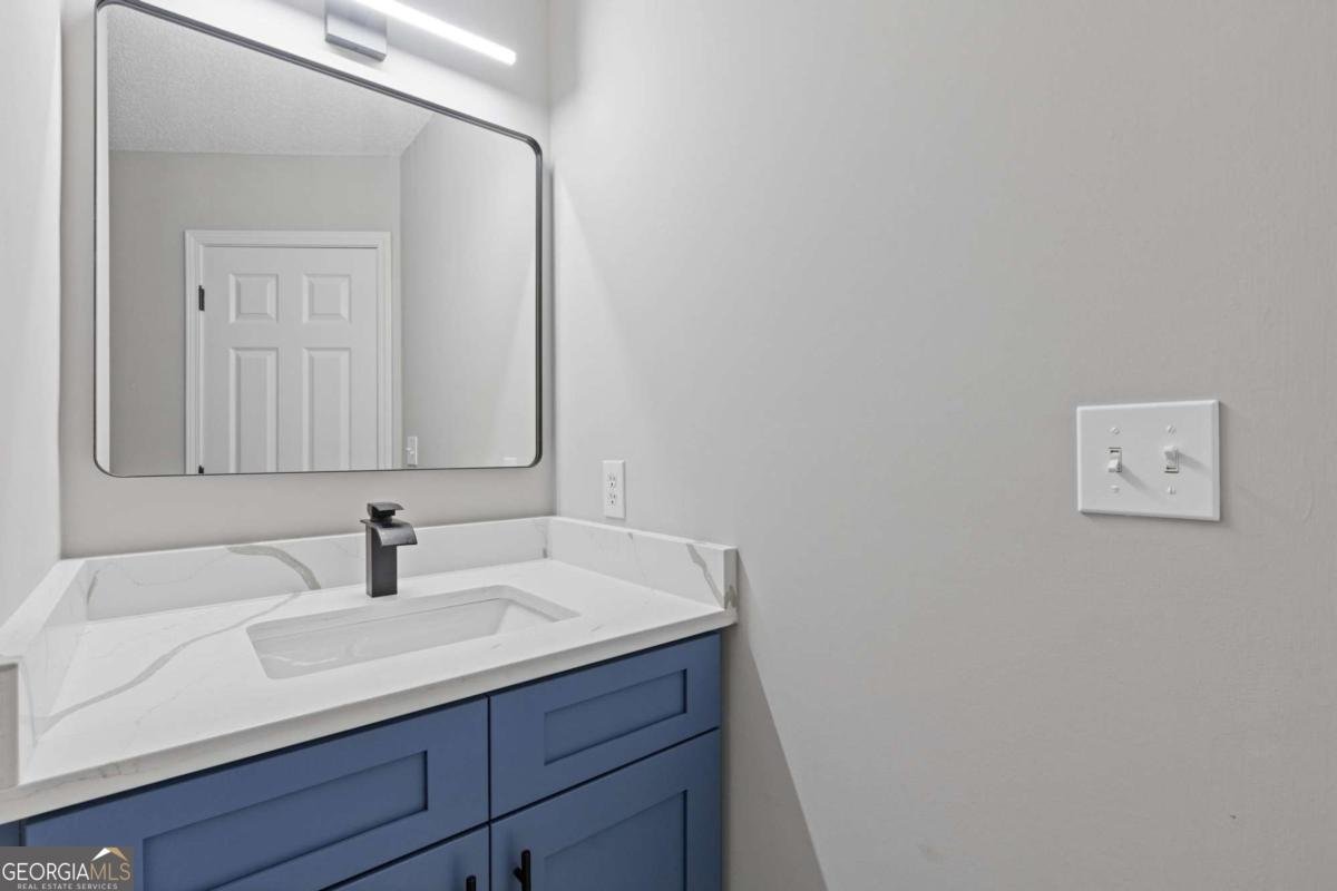 285 Camden Park Drive Lawrenceville - 8