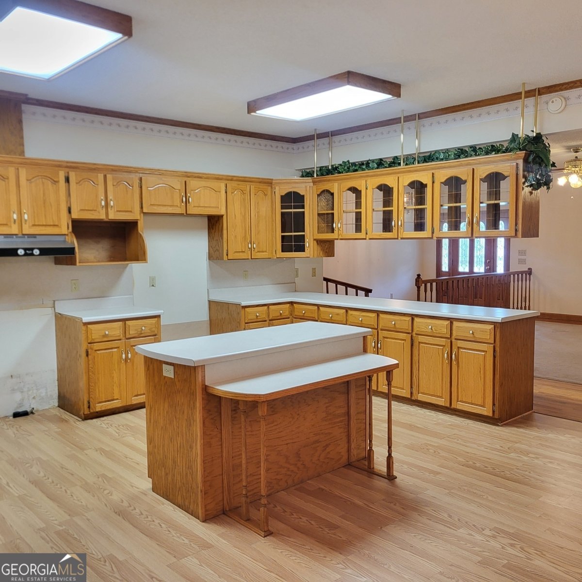 2521 28th Avenue Lanett - 10