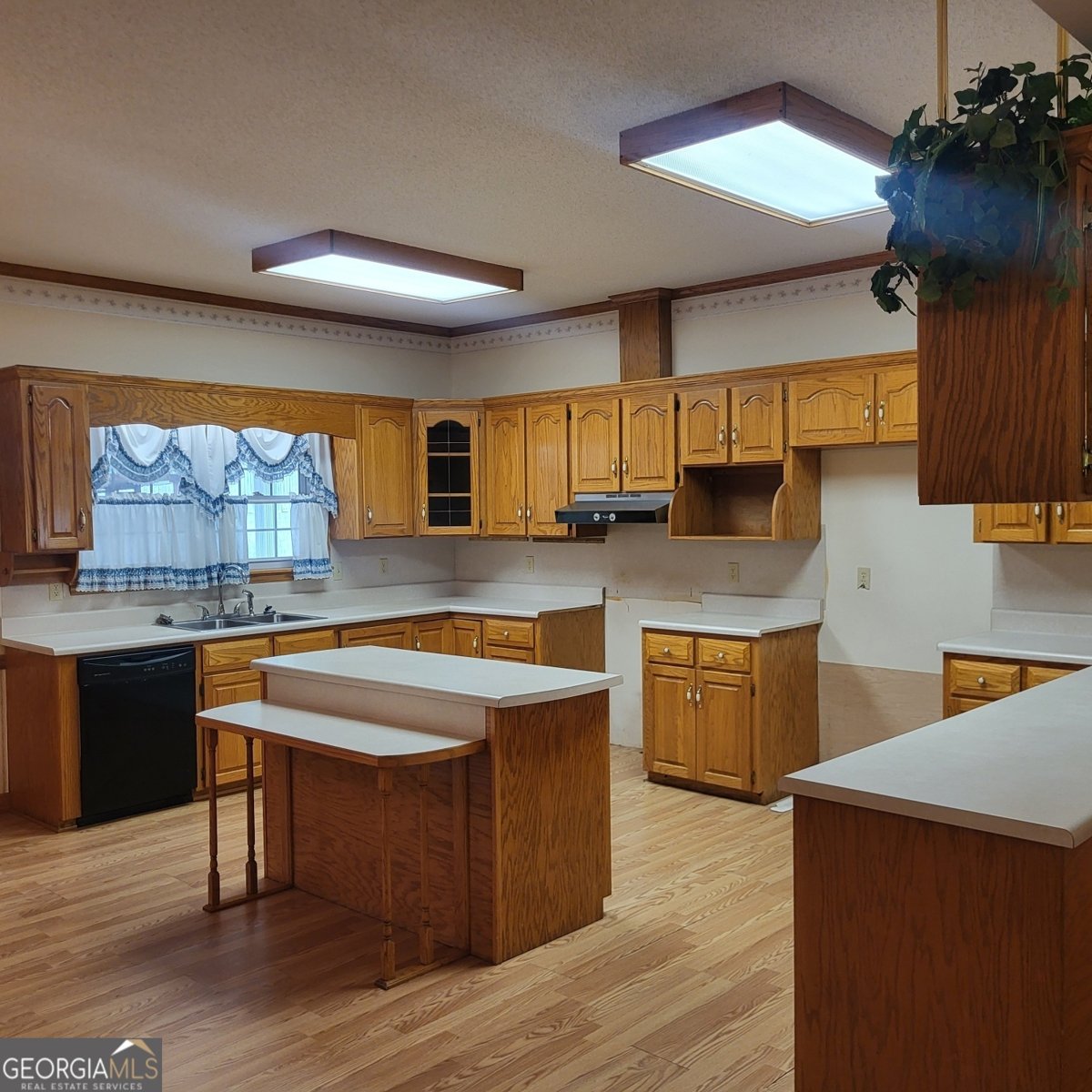 2521 28th Avenue Lanett - 11