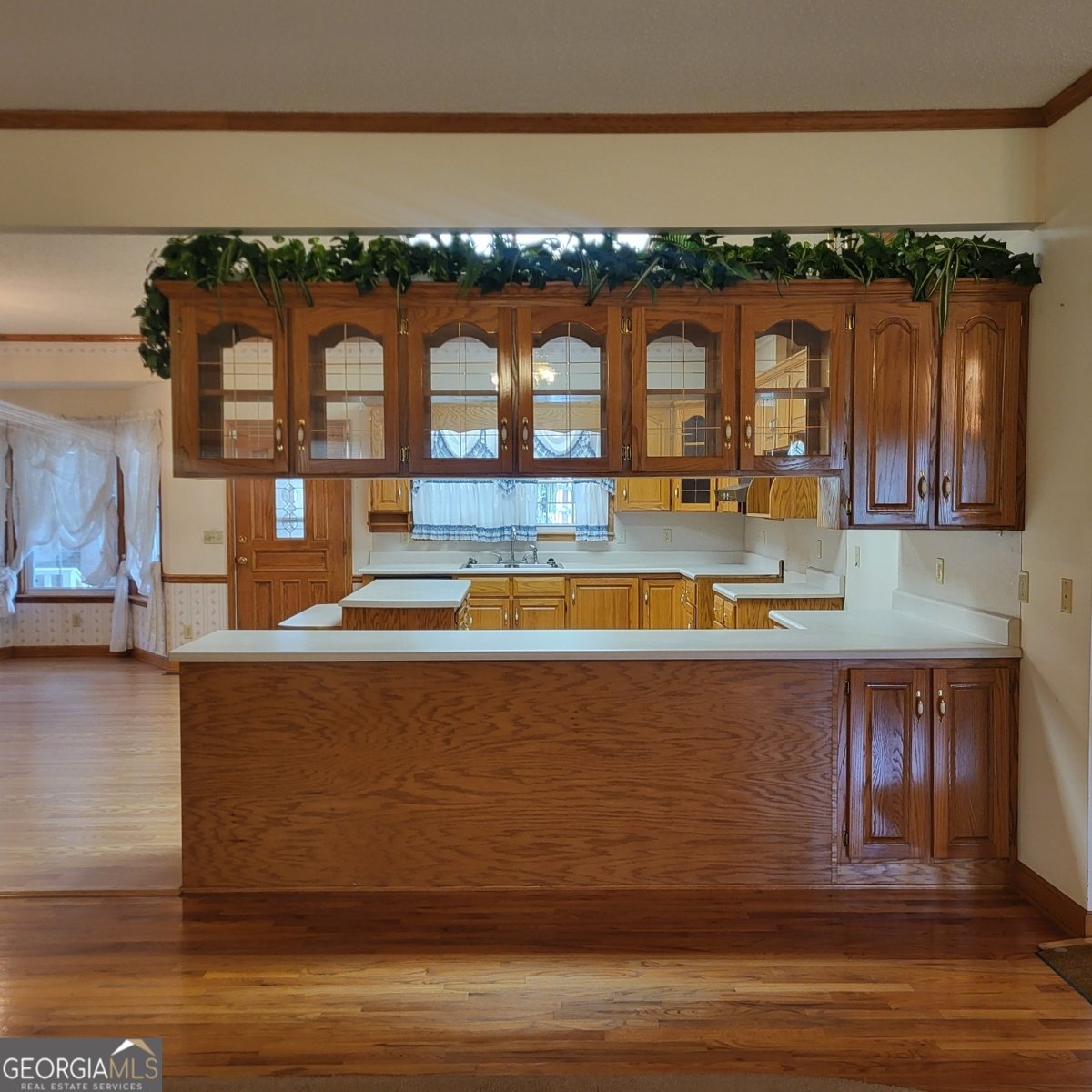 2521 28th Avenue Lanett - 12