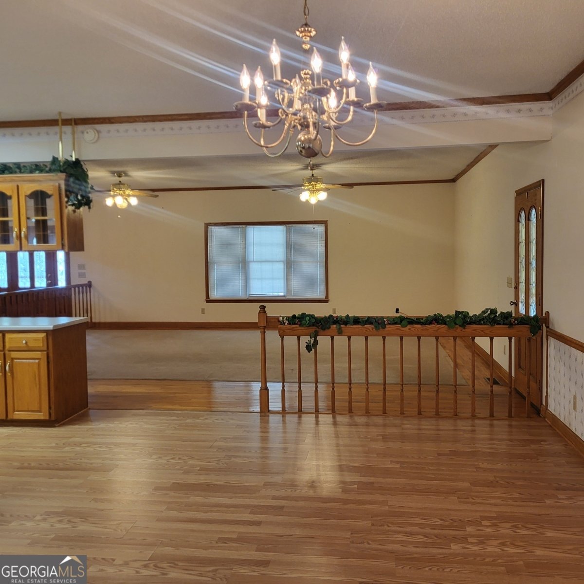2521 28th Avenue Lanett - 13