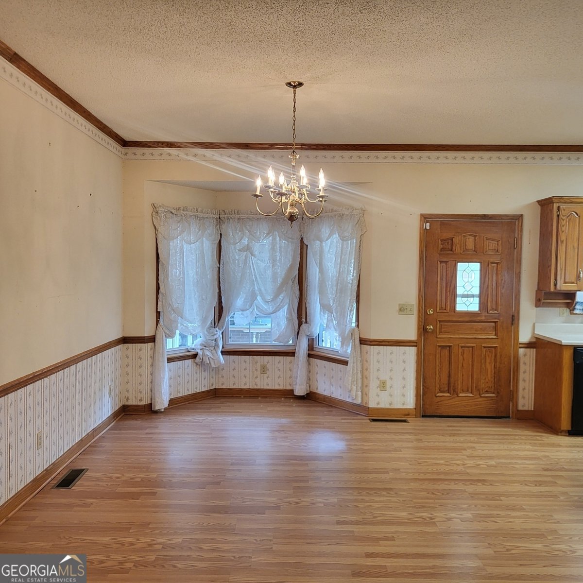 2521 28th Avenue Lanett - 14