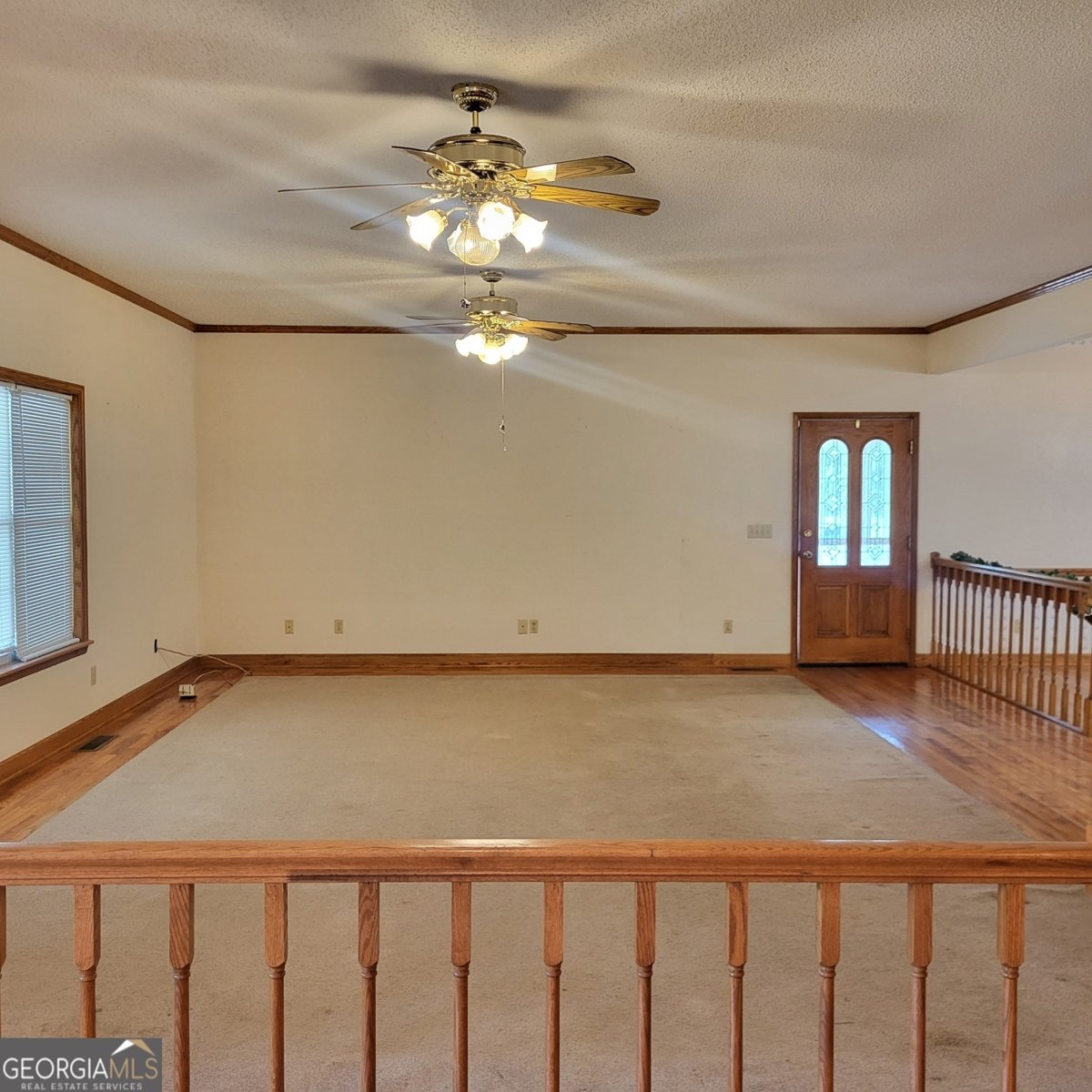 2521 28th Avenue Lanett - 15