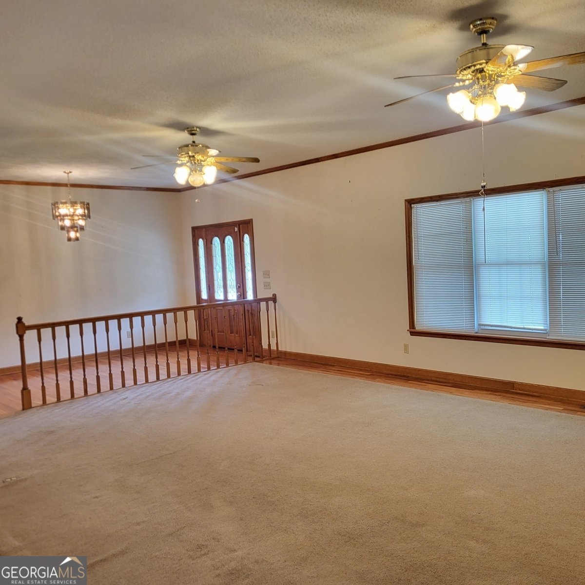 2521 28th Avenue Lanett - 16
