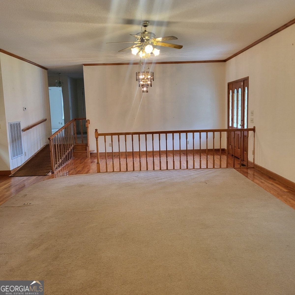 2521 28th Avenue Lanett - 17