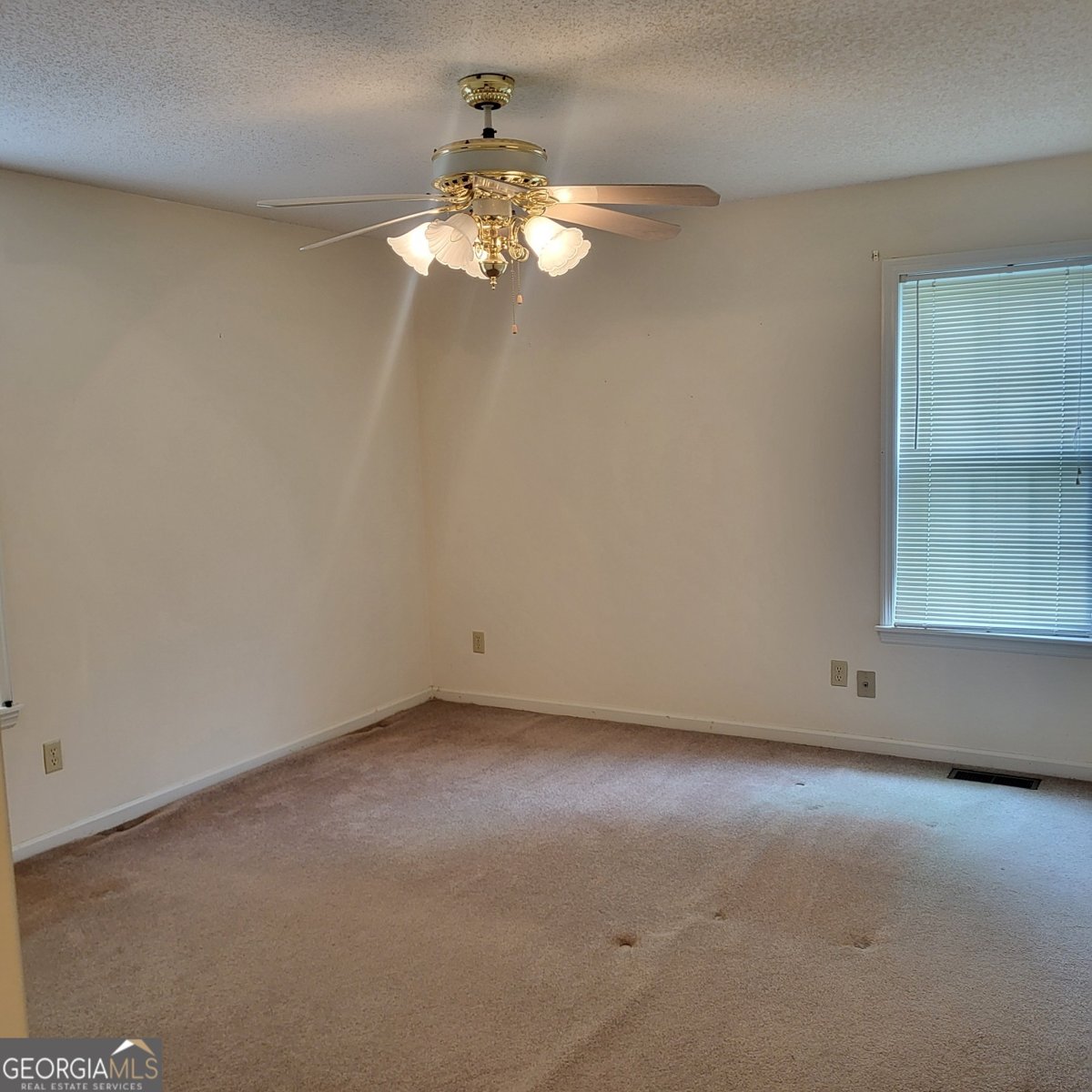 2521 28th Avenue Lanett - 21
