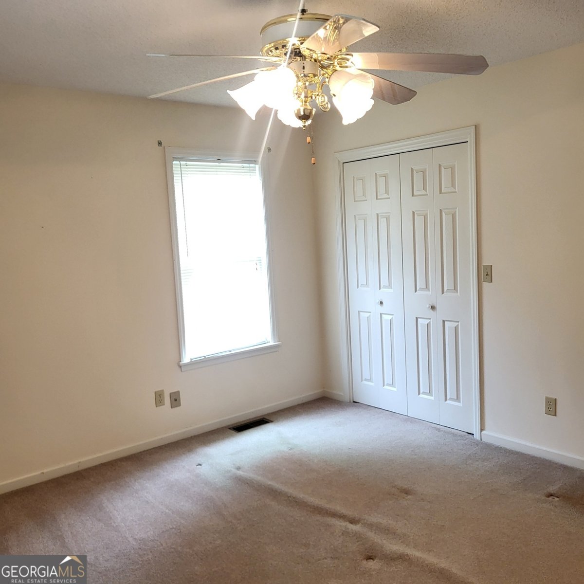 2521 28th Avenue Lanett - 22