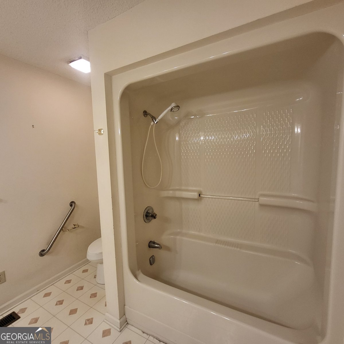 2521 28th Avenue Lanett - 24