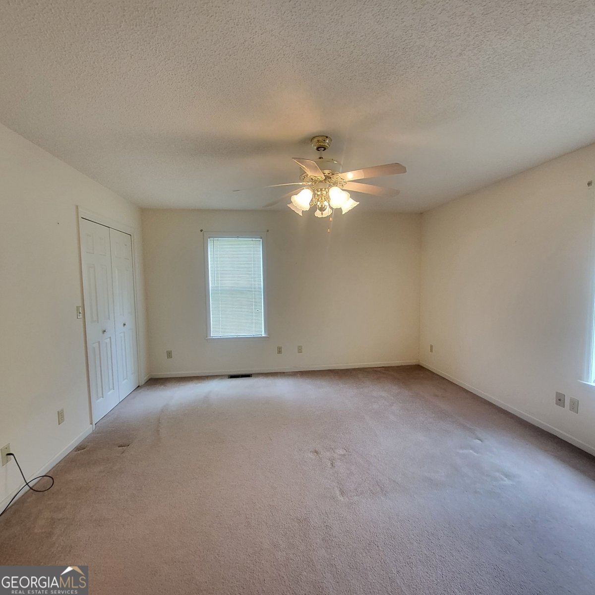 2521 28th Avenue Lanett - 25