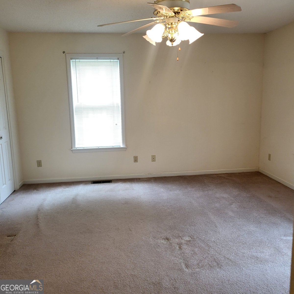 2521 28th Avenue Lanett - 26