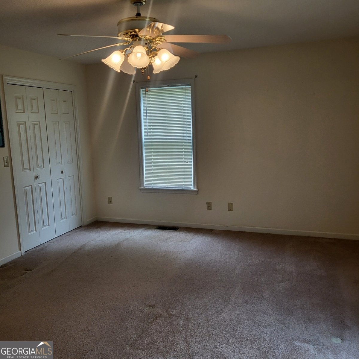 2521 28th Avenue Lanett - 27