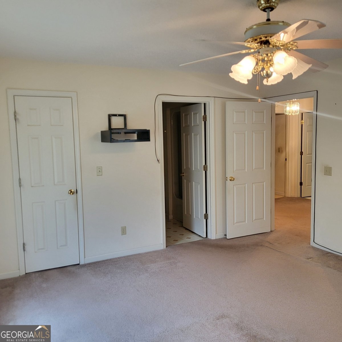 2521 28th Avenue Lanett - 28