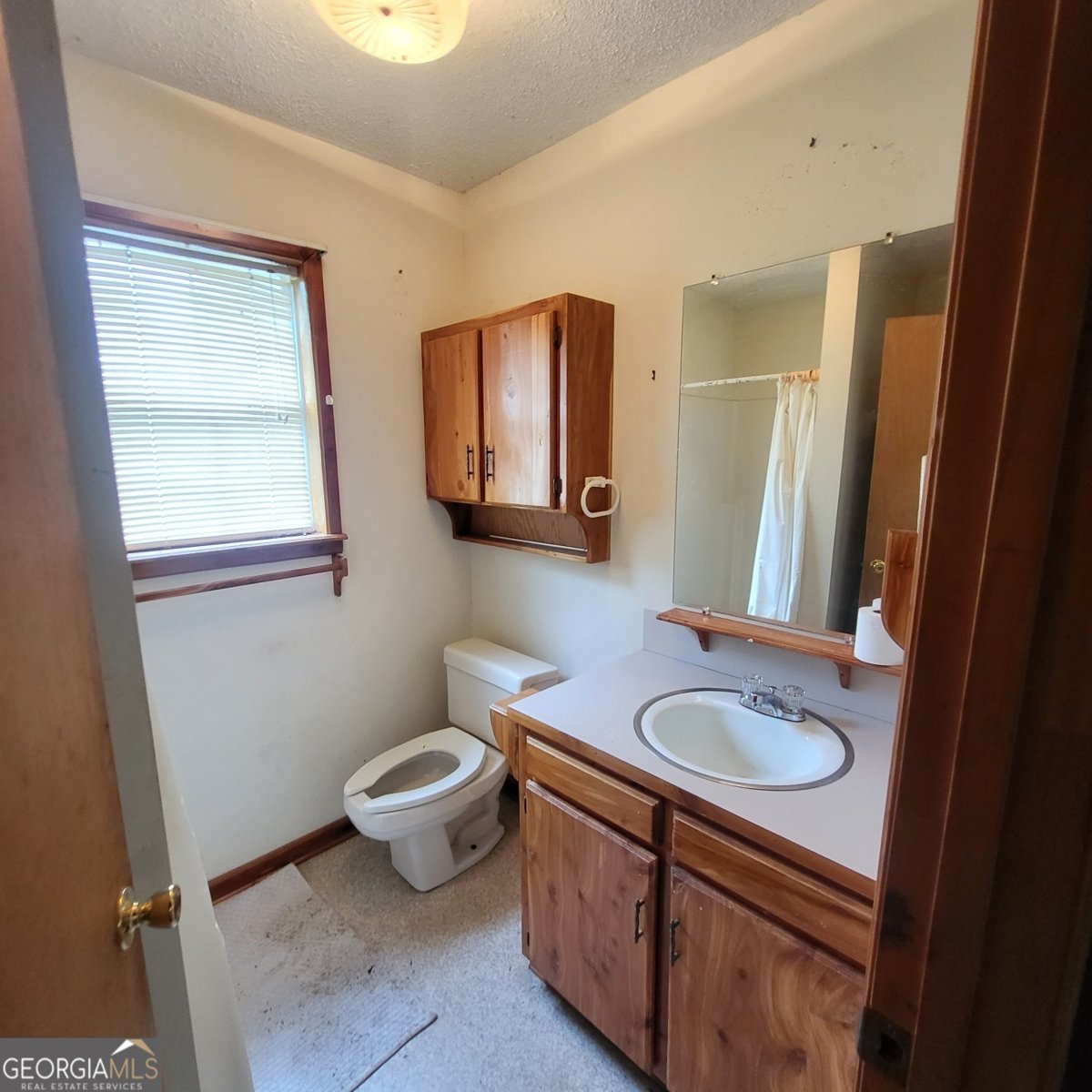 2521 28th Avenue Lanett - 29