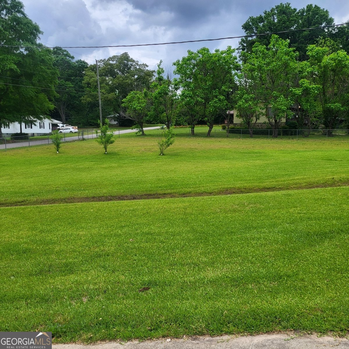 2521 28th Avenue Lanett - 33