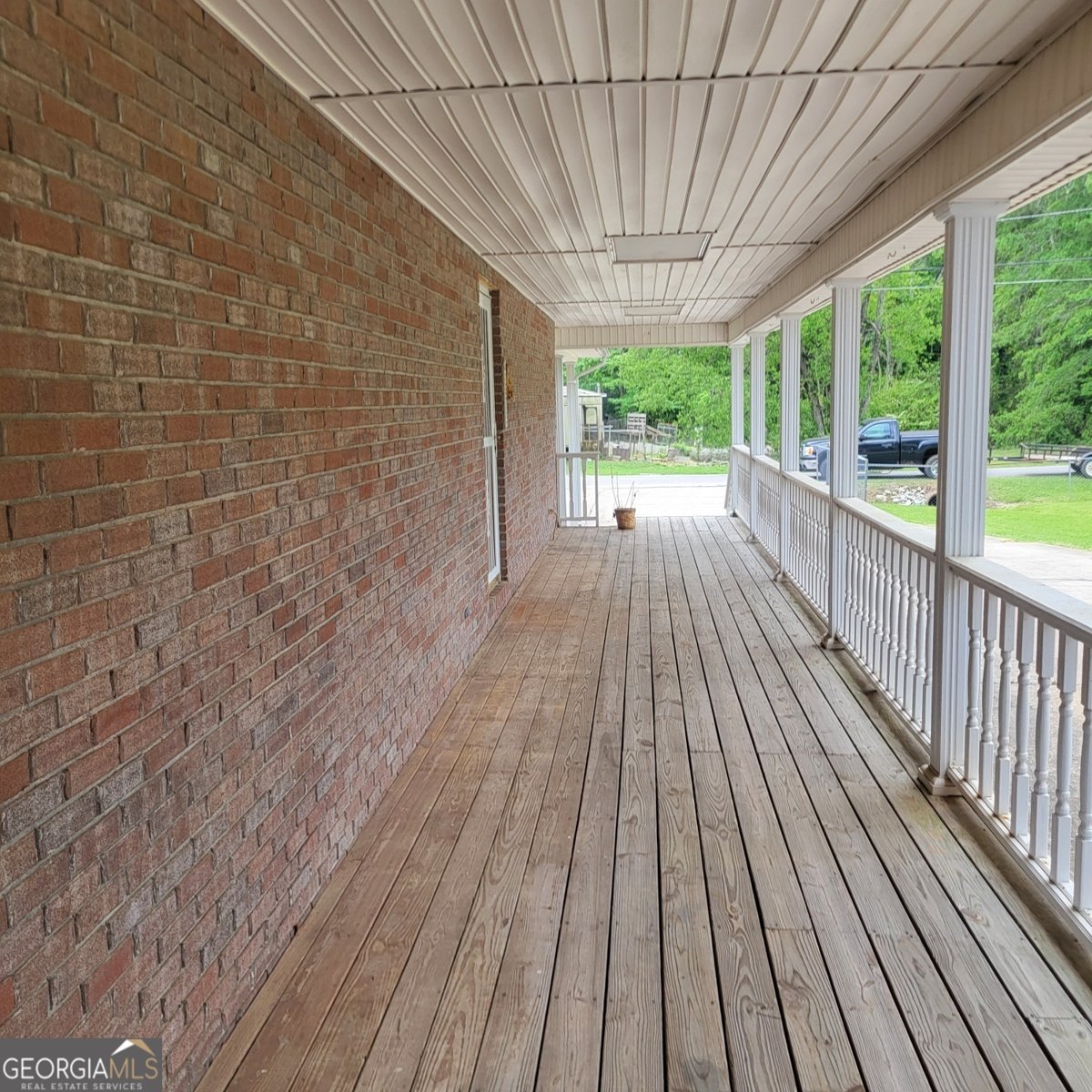 2521 28th Avenue Lanett - 5