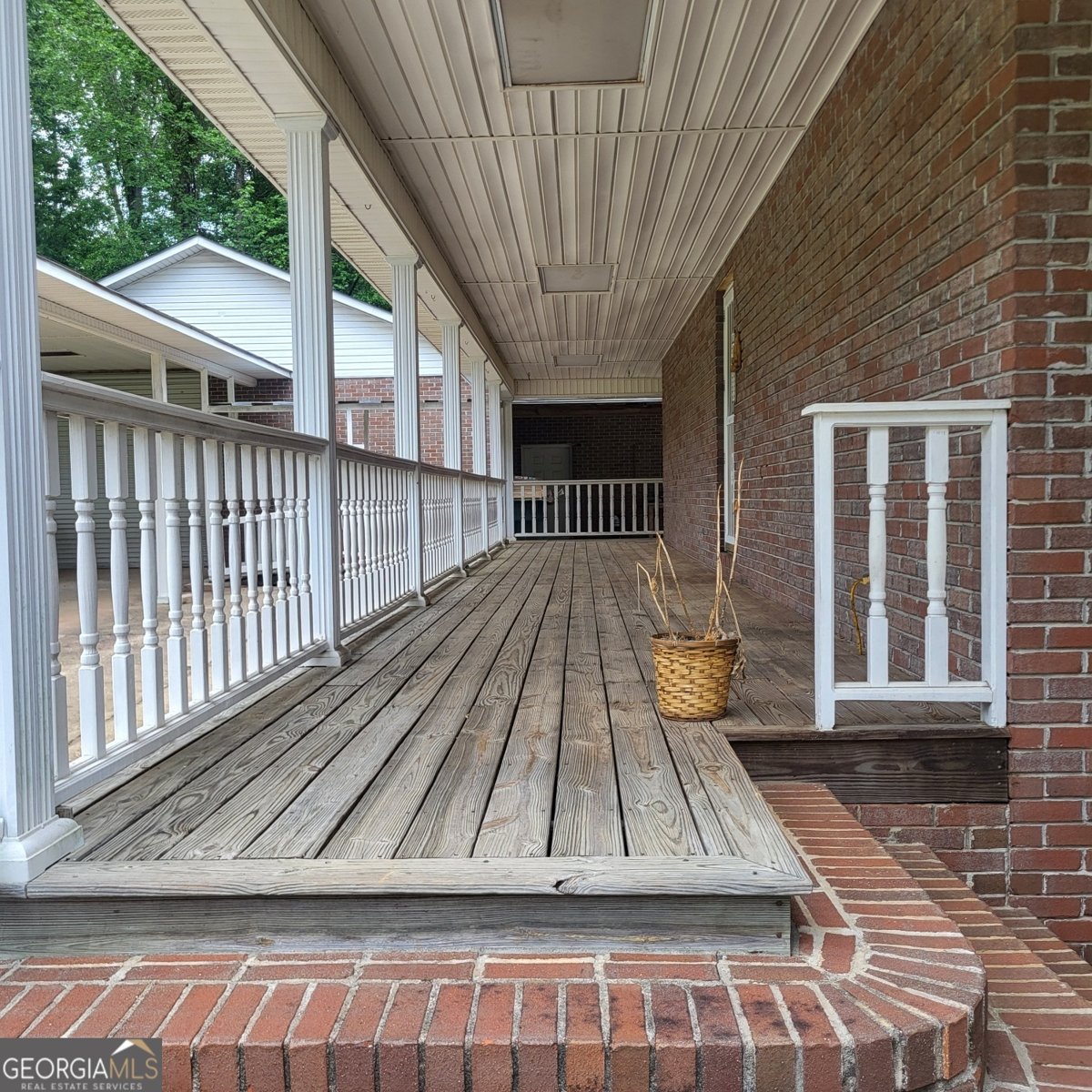 2521 28th Avenue Lanett - 6
