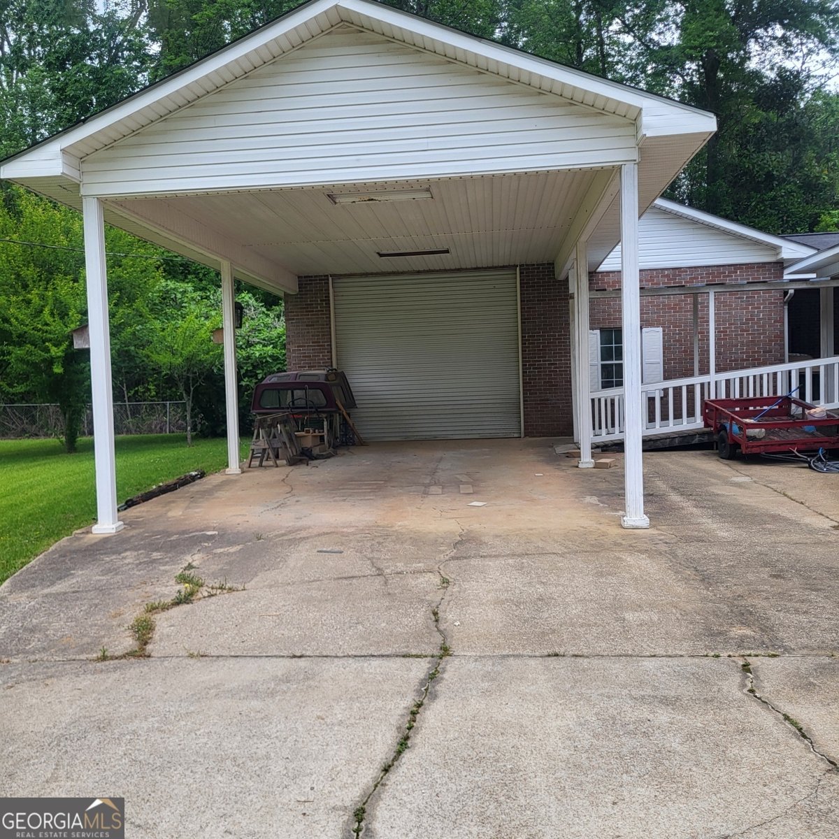 2521 28th Avenue Lanett - 7