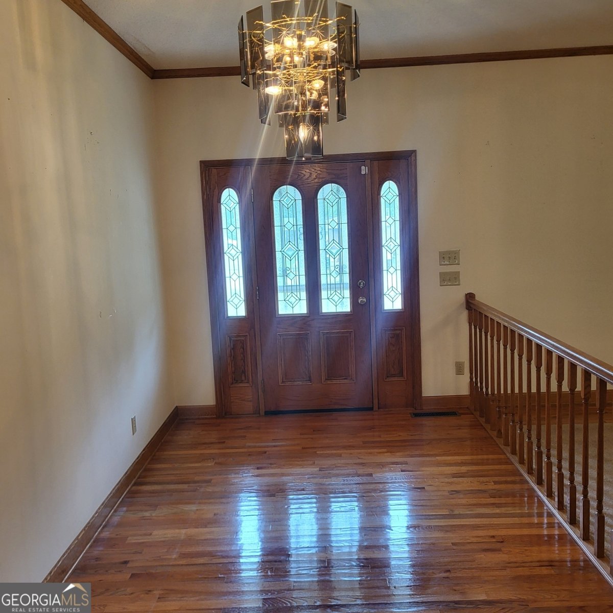 2521 28th Avenue Lanett - 8