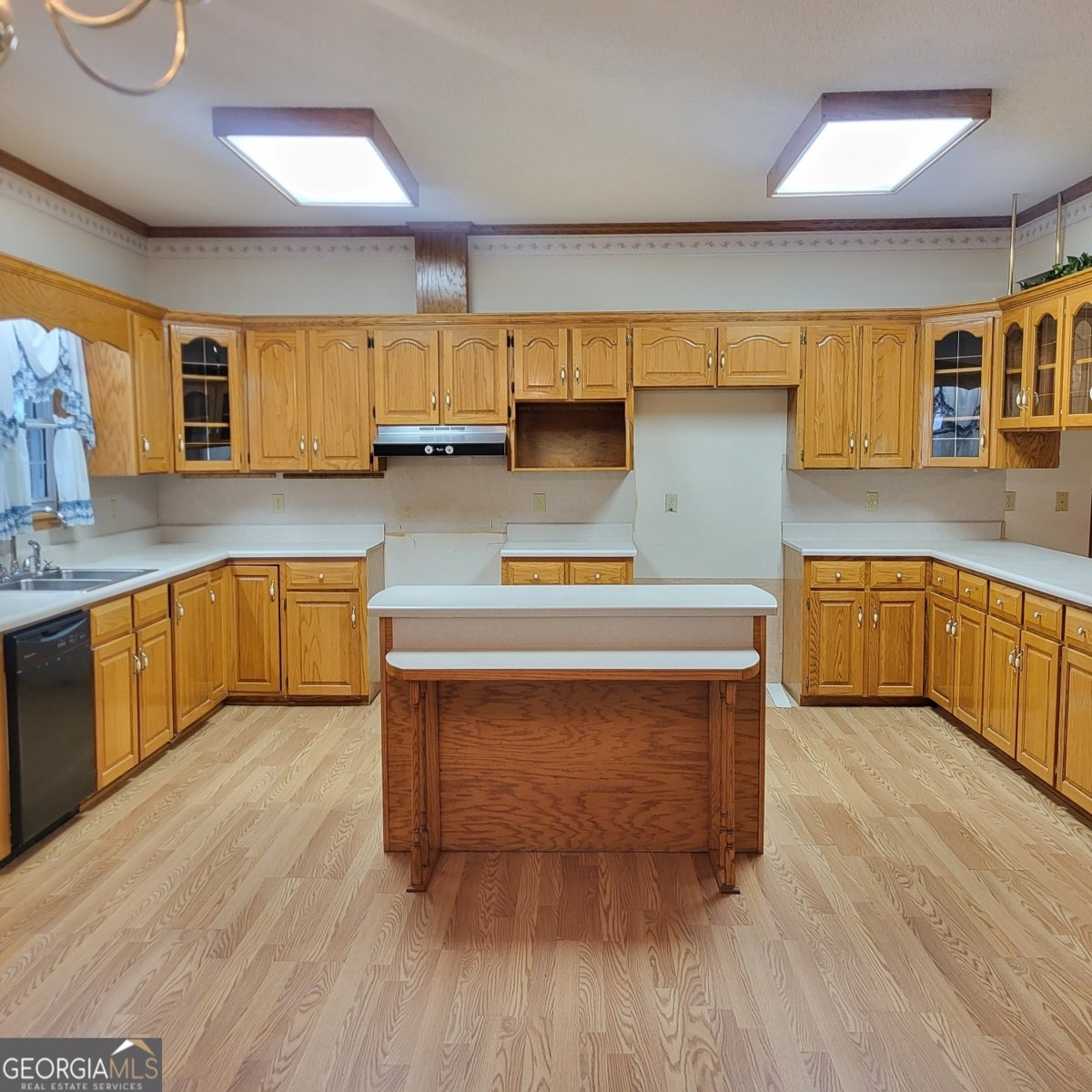 2521 28th Avenue Lanett - 9