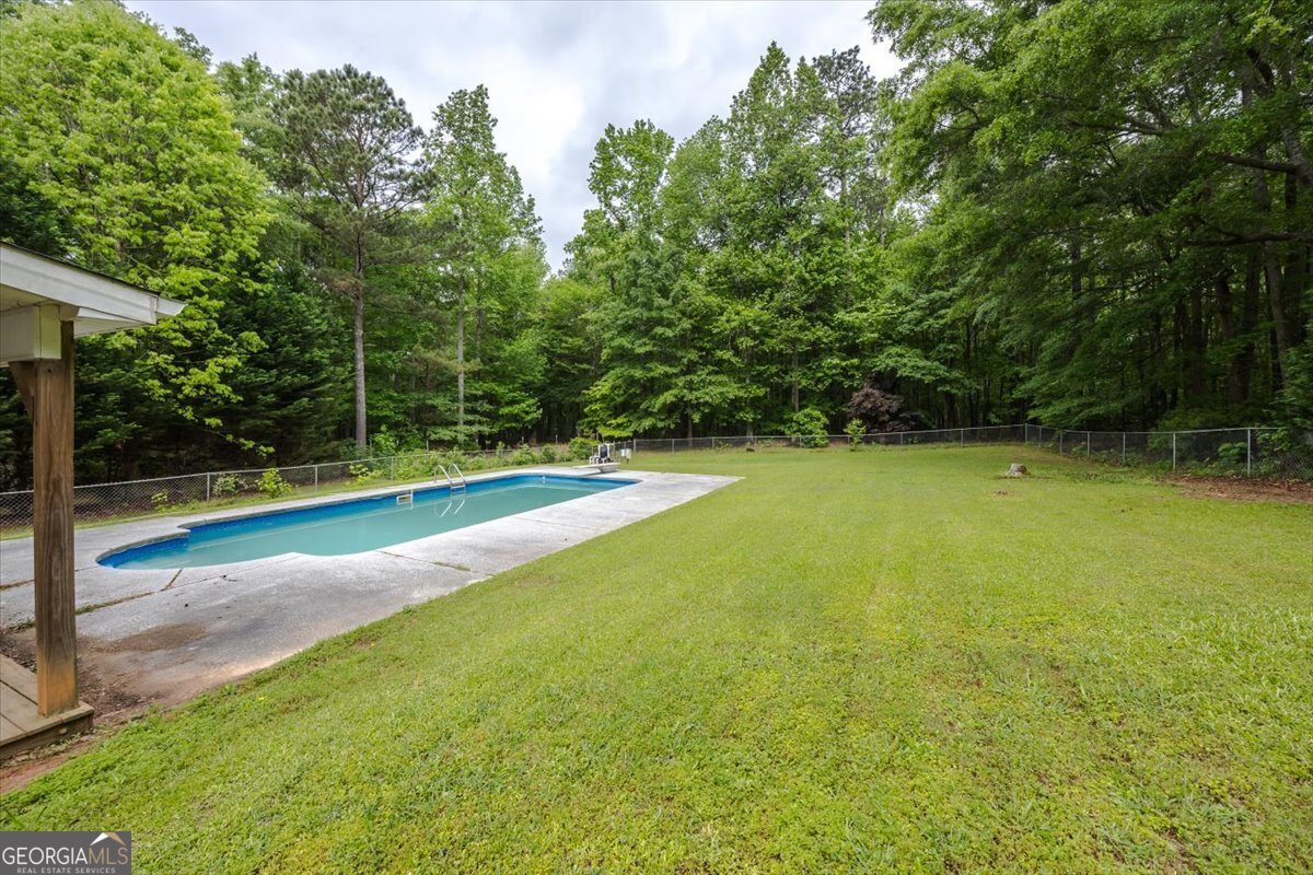 219 Southern Walk Circle Gray - 1