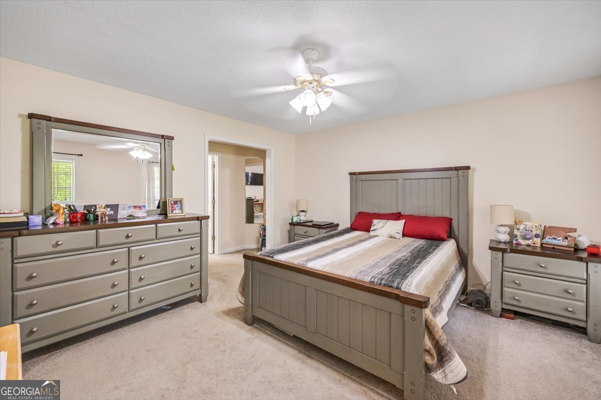 219 Southern Walk Circle Gray - 13