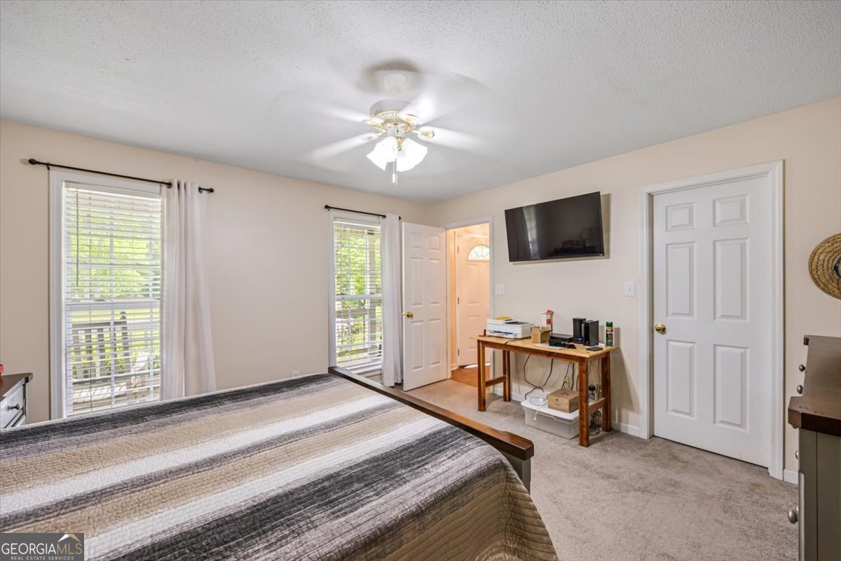 219 Southern Walk Circle Gray - 14
