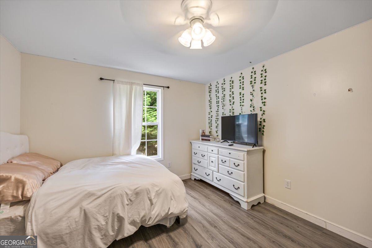 219 Southern Walk Circle Gray - 17